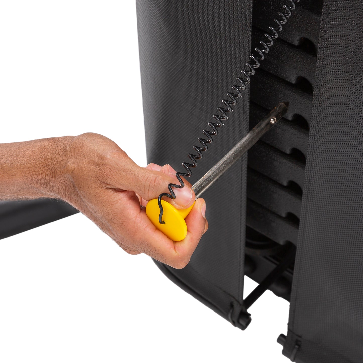 Fitness Station SP 2000