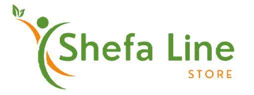 Shefa Line Store